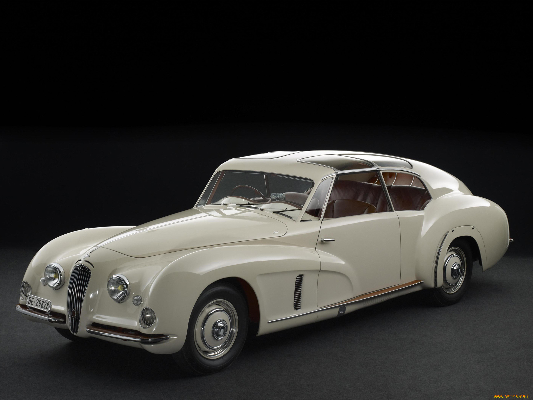 riley-105-transformable-coupe, , , transformable